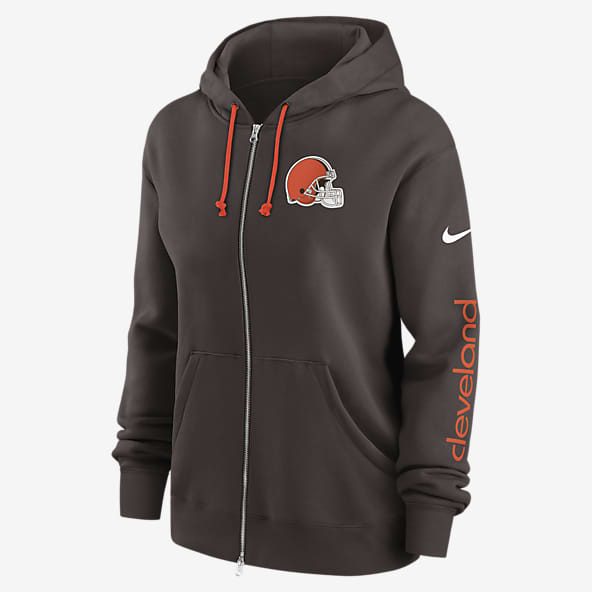 Nike nfl hoodies discount